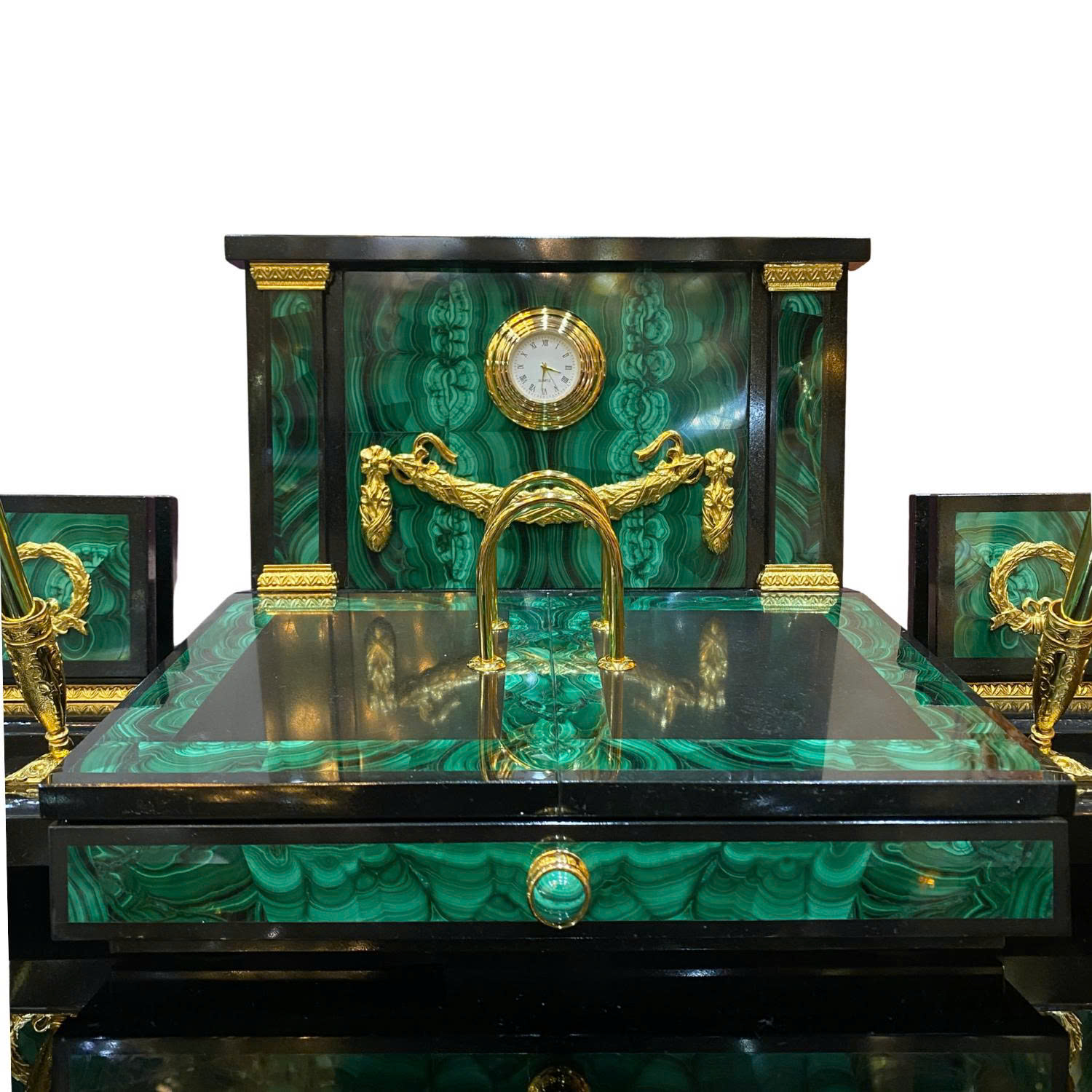 z7195406902767_3c2a2a41db0a9a611eee78491ca35806