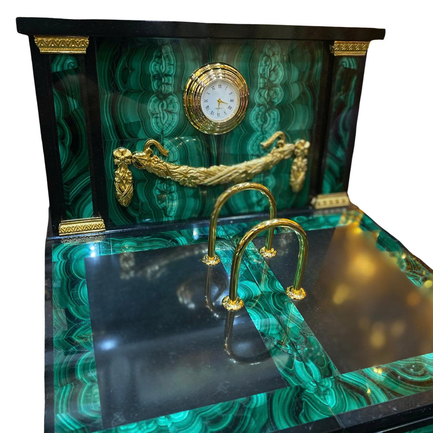 z7195406910221_cee1b32e8eaa3841e948eab6d3b7dd8e