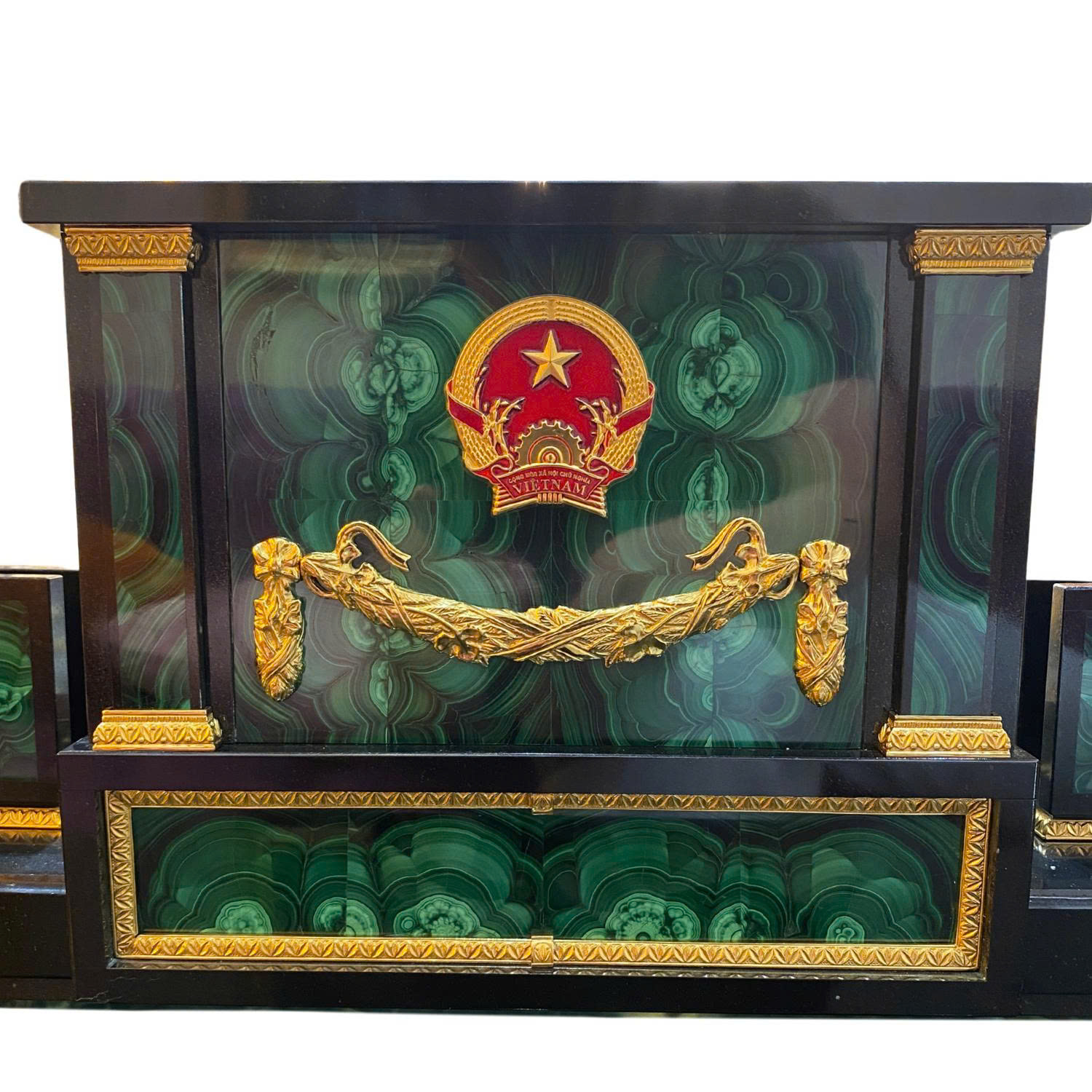 z7195406933395_9b003746cd01870e893bc4a3148fffa8