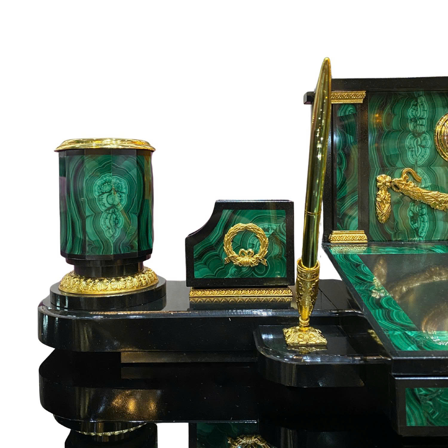 z7195406935974_e0a54f7a9efd641add7f2b59768cbad7