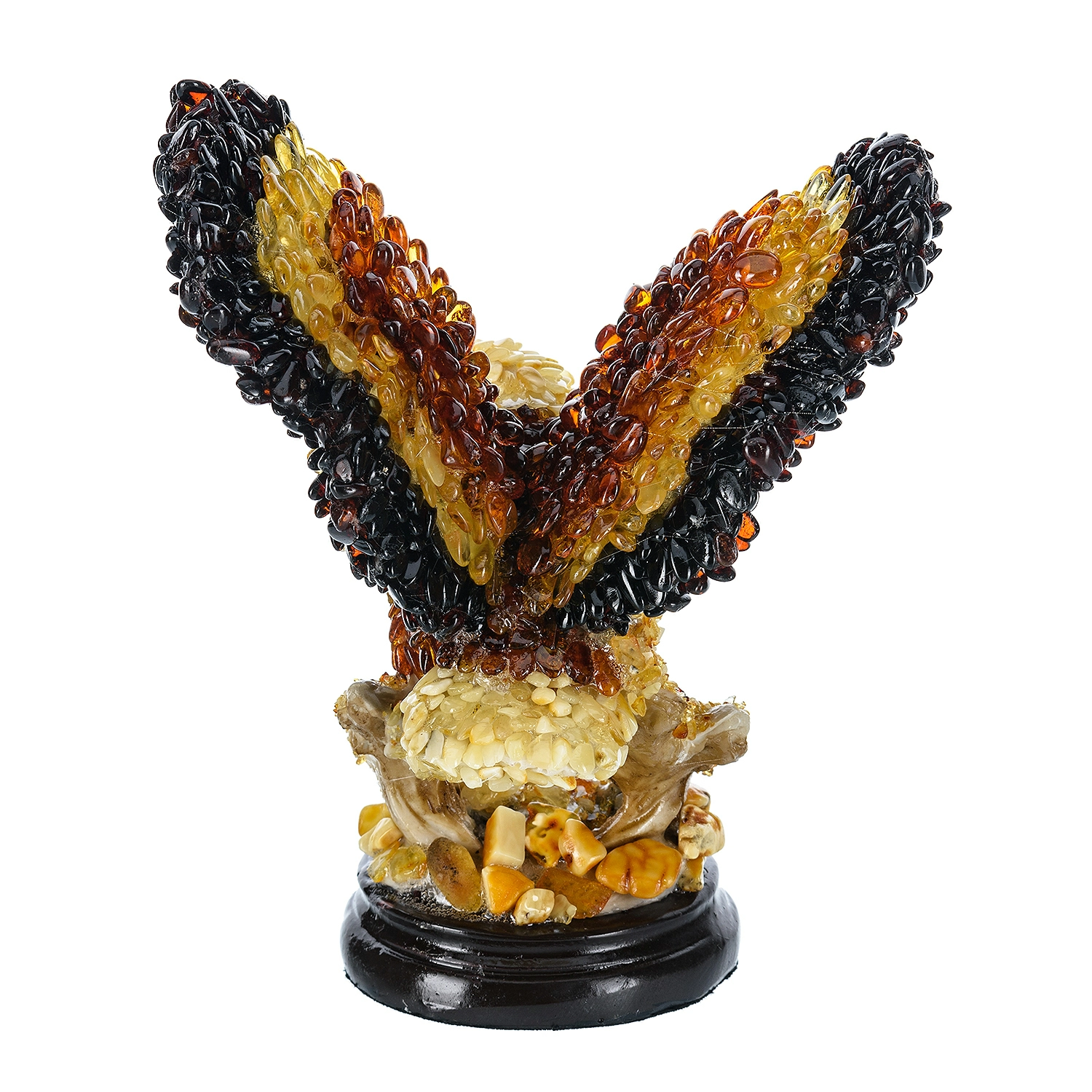 6m08wj917rgy7rfu5amhw5s07lytws4i