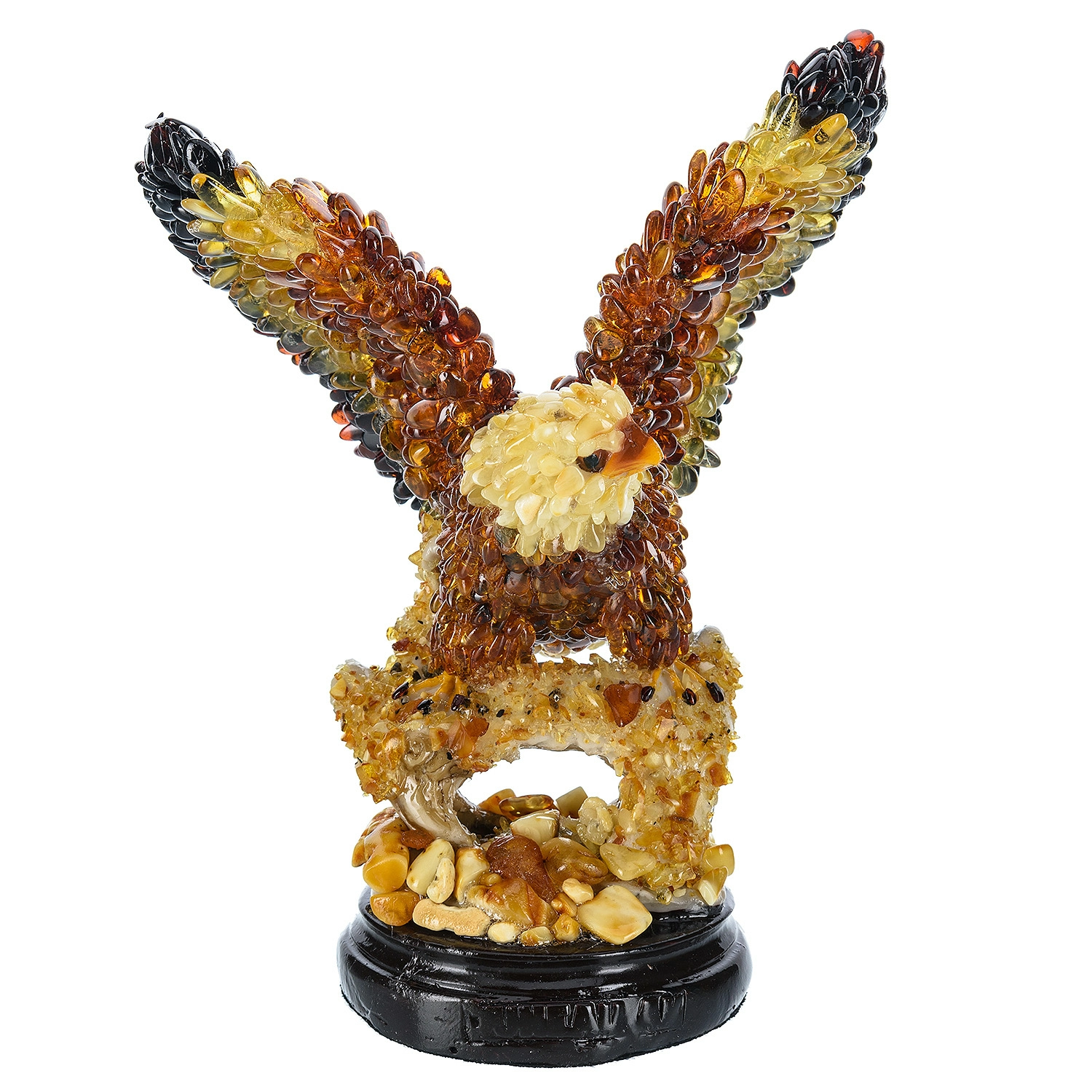 u1ezb9iogttam4et50rzyfjmv1wusx4h