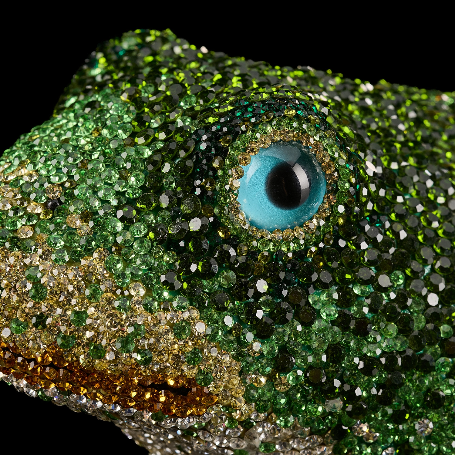 42k2i2v9qmgc433zb7rkzi34kcb920px