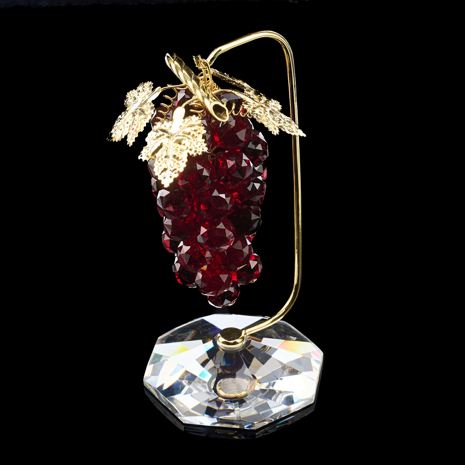 4olntvijdwq9rl98nb6d0t1hum0mw87f