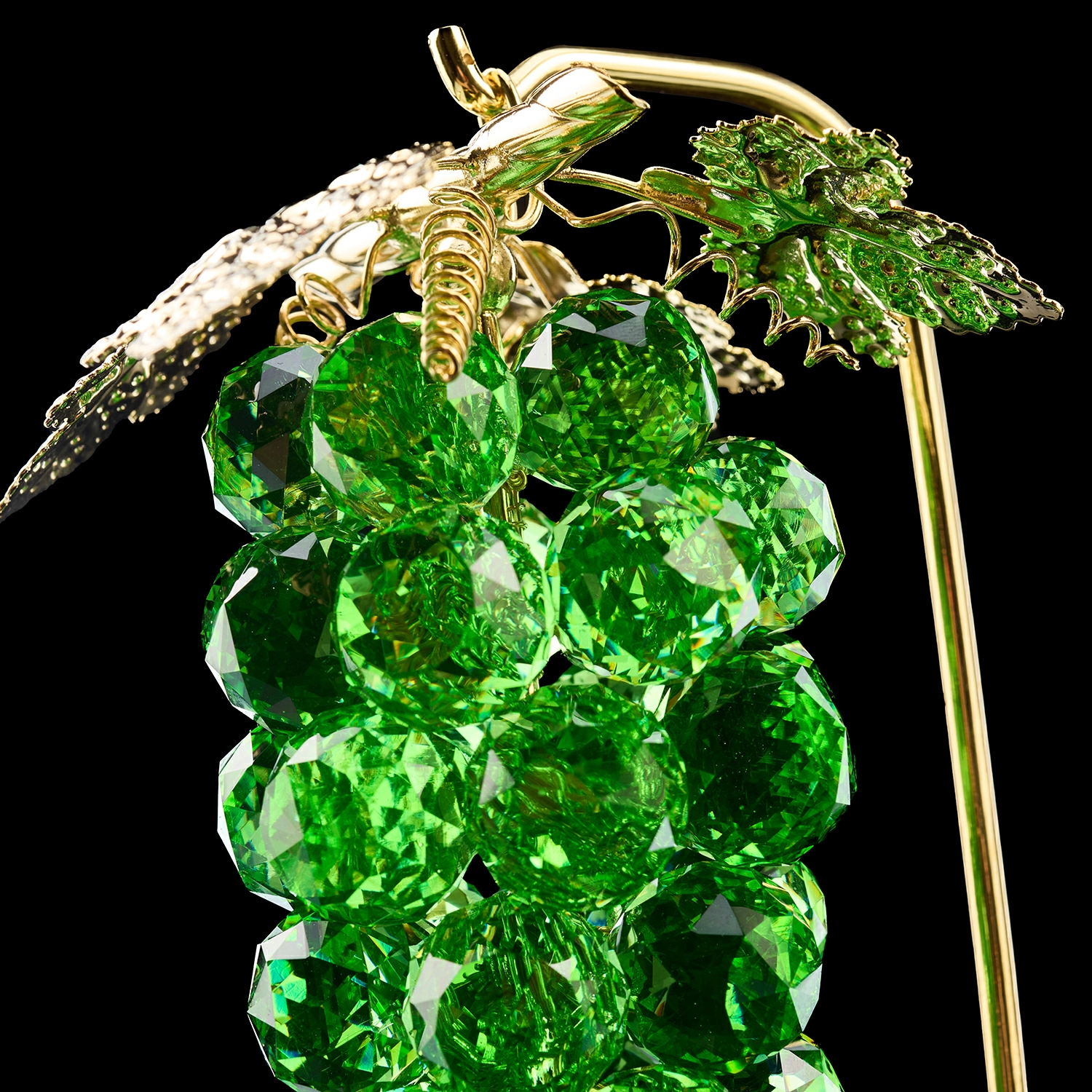 8h800cya8owpjo3grzdna8es88fxrgv1