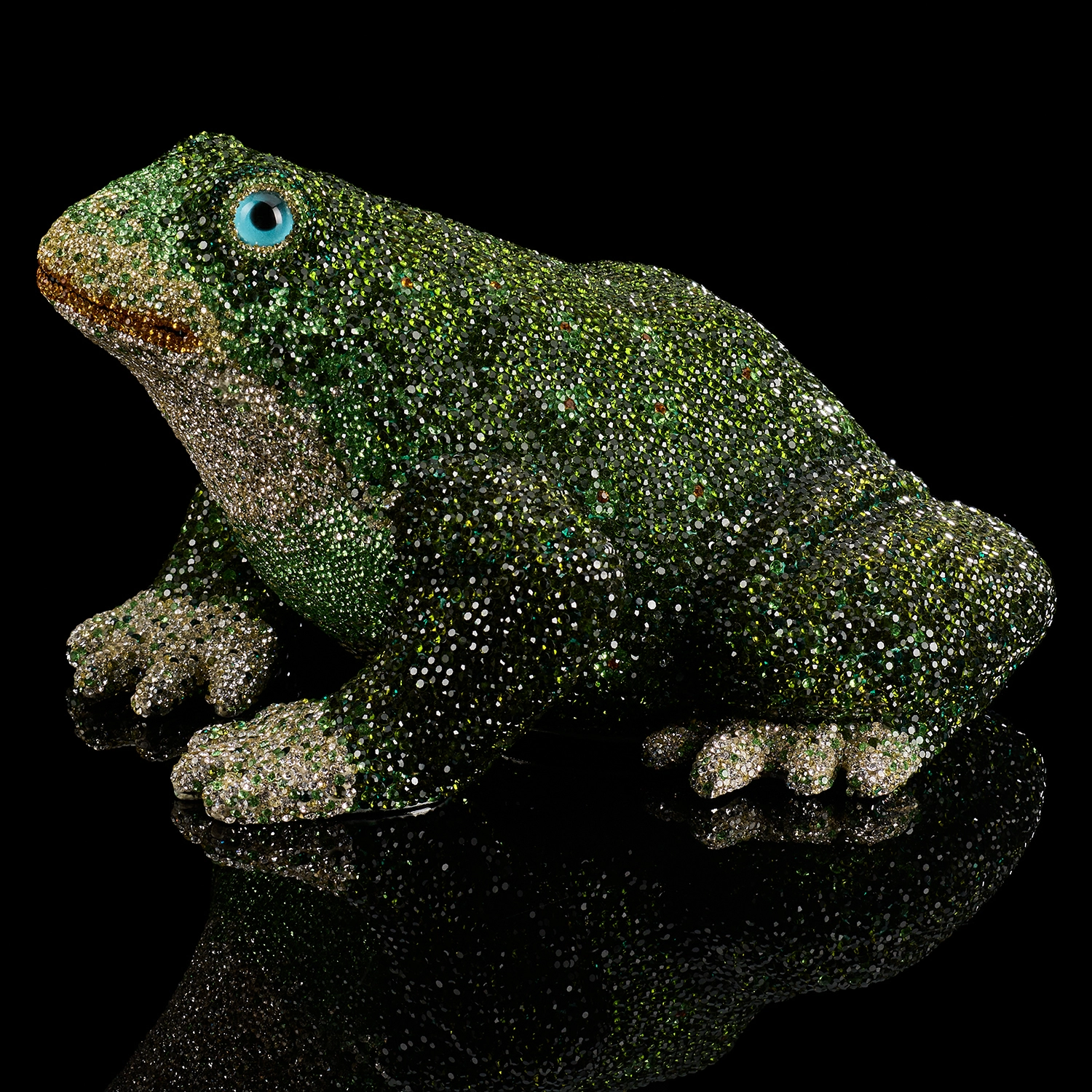 d41c5etk8uph71v0eratf7lp0bxmv258