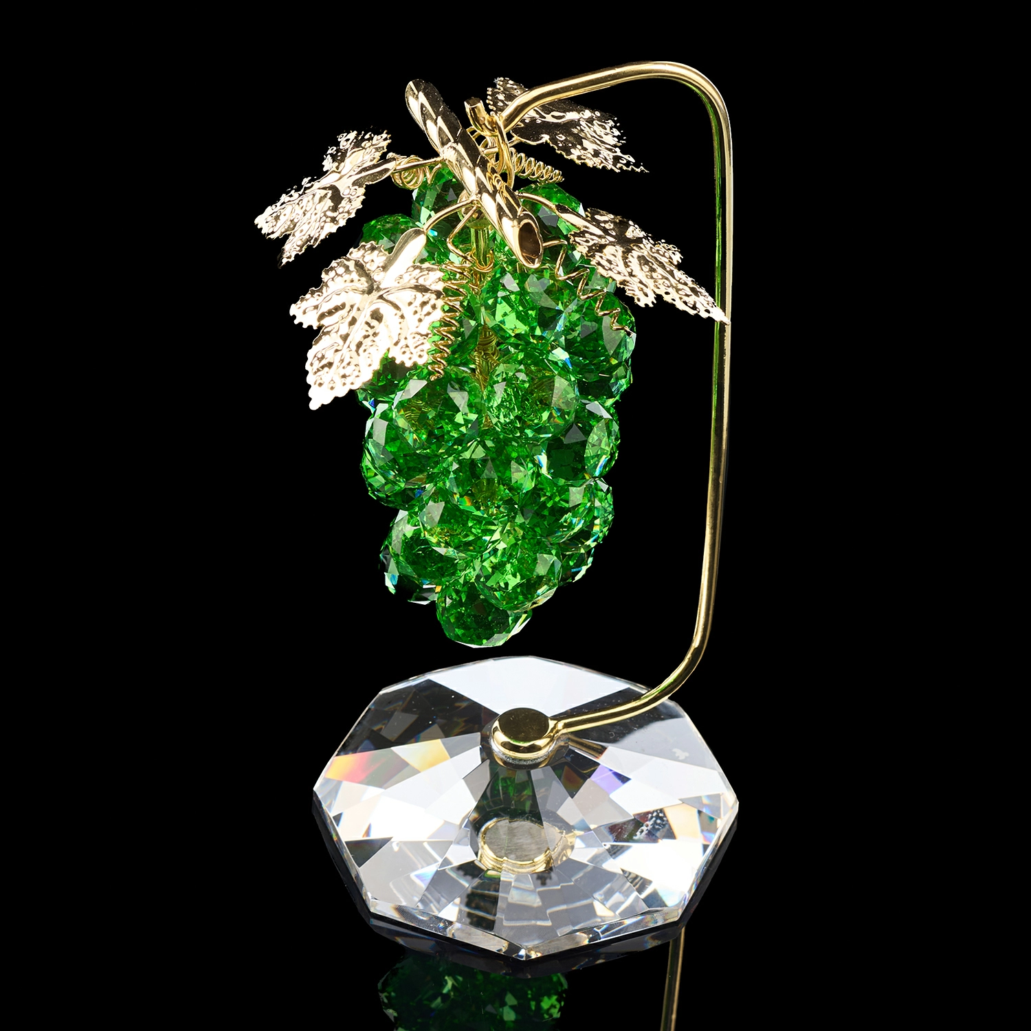 dlo86v1l48czldqq8x8bxmduyqj6ykyd