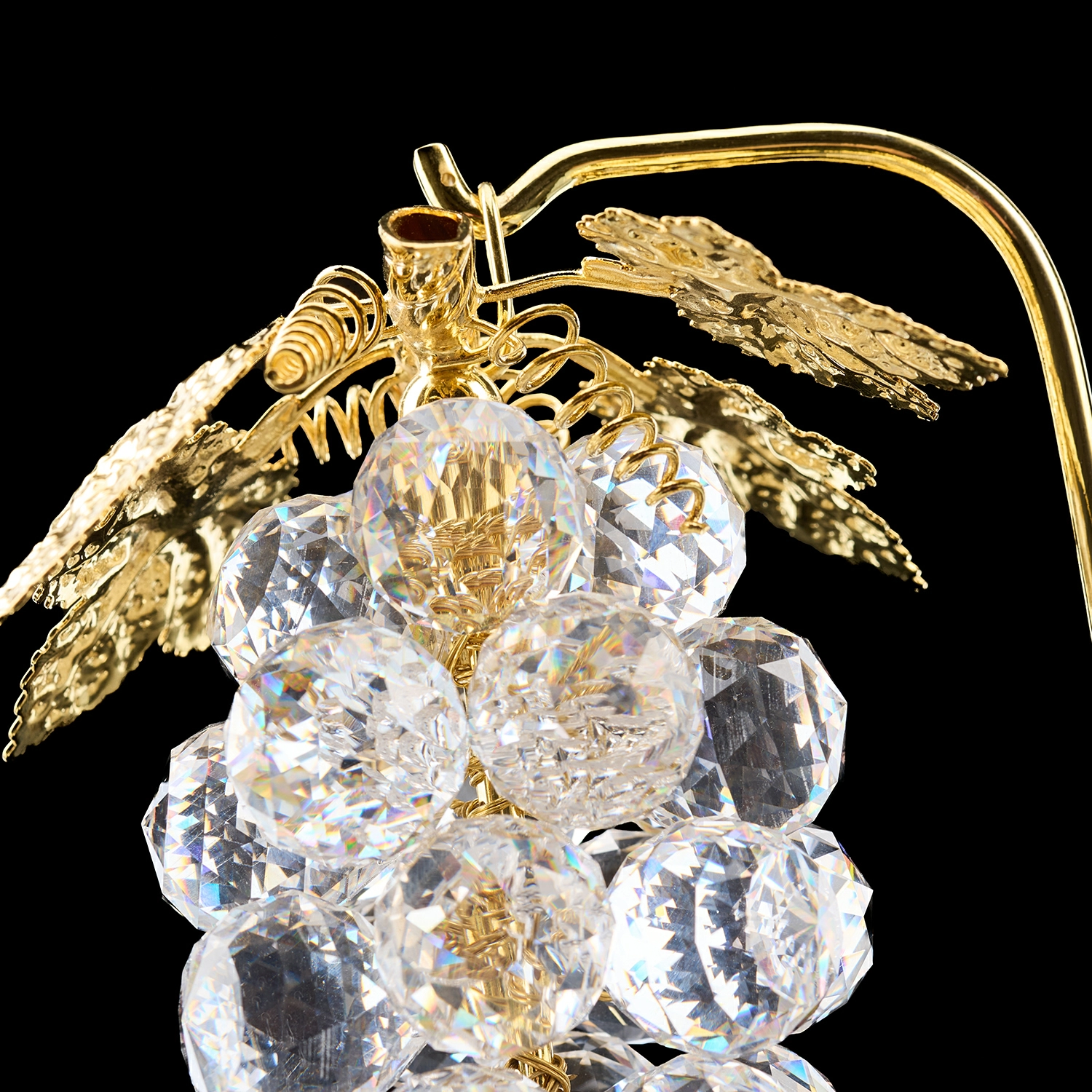 e206glu4xzt91lmbx88u0ndld50ig5g8