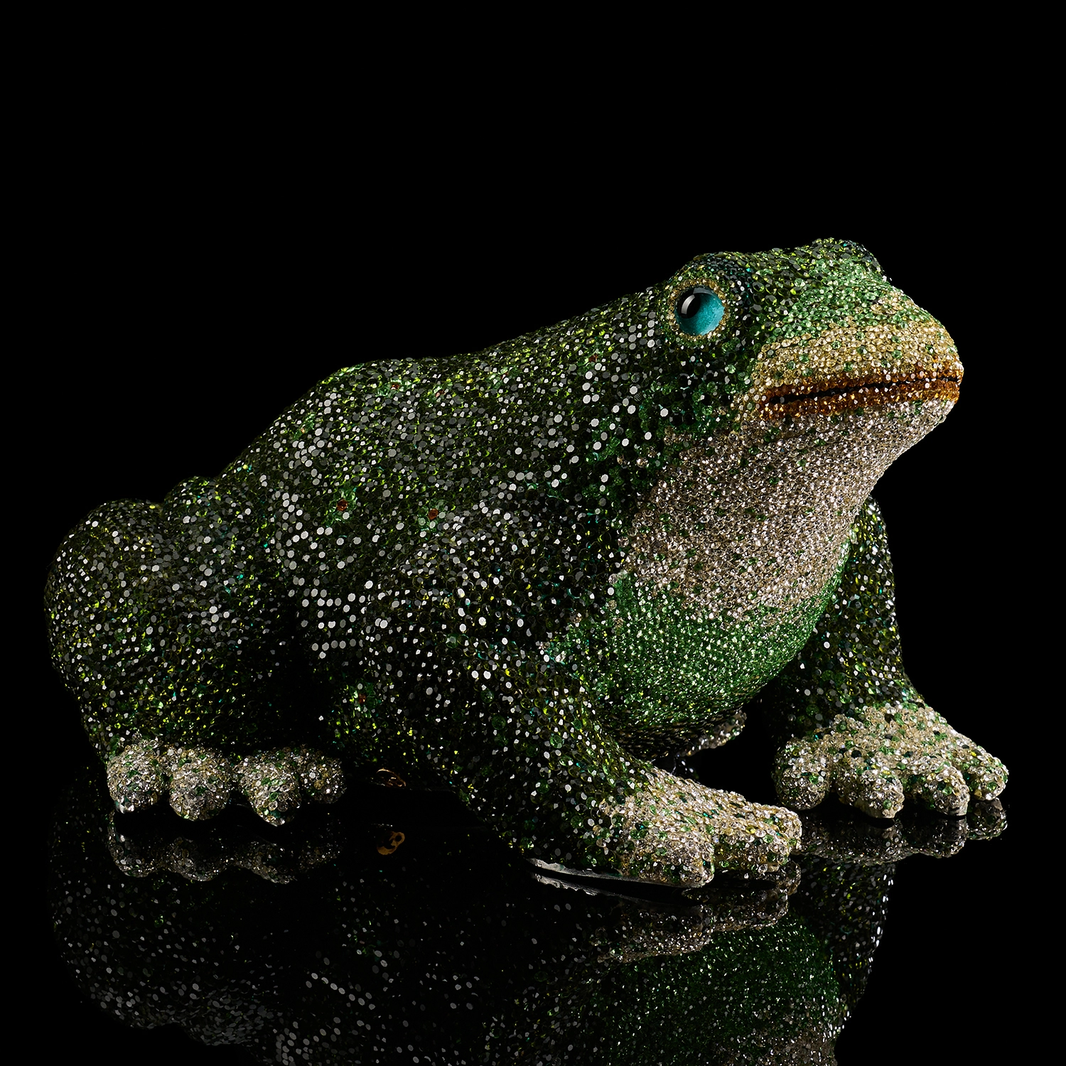 v0ku6srab9hpsx9v8dyv39qy4y3m0j62