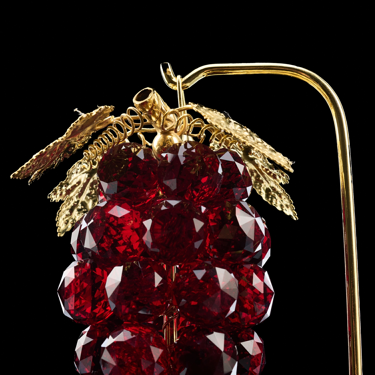 vy7leixmeky0urur0kko9m5f7xegayhy