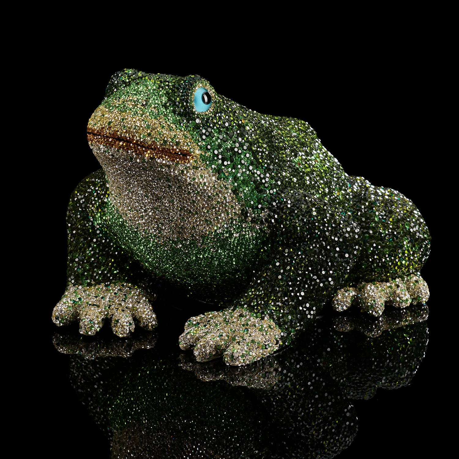 y16fsi4d6hom2pphifzmlkt48qh2uz7s